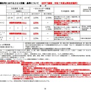 スクリーンショット 2024-11-06 184857