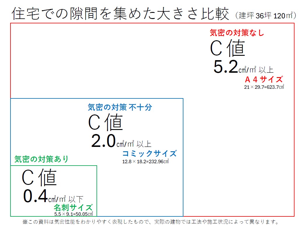 スクリーンショット 2025-05-13 212612