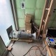 a0baa07d-7e22-4be5-83ea-1f9097a1f363