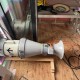 730929bd-0043-4e25-bbcb-776440e579bd