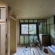 590041631_4146789928918918_2371461690934377779_n