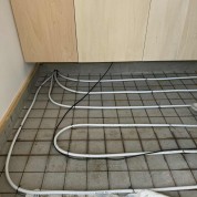 e01997c8-5220-48f3-9115-d2465dac714d