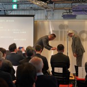 0a36c4fb-f897-4872-9b0c-02f856bac6bb