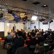 2dd11110-ae01-44d7-a423-af04e0eaafa1