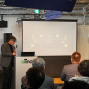 3cdb5e8d-e8a0-47a1-b8fb-94e67450624f