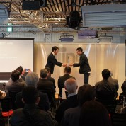 fc52e8ce-8a45-48e0-bbea-2e3bdbf4a2b2