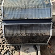 653403740_4250029951928248_2901068491580910654_n