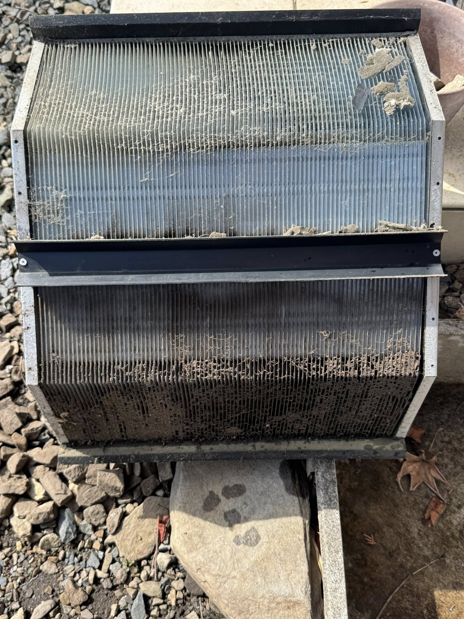 653403740_4250029951928248_2901068491580910654_n