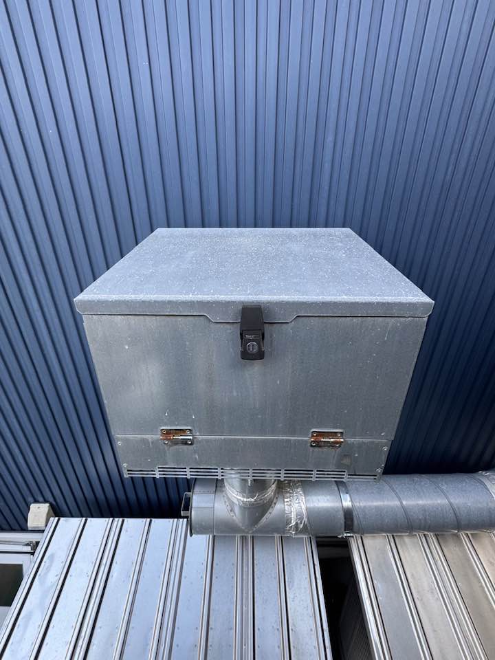 653711804_4250018651929378_8507265721205581576_n