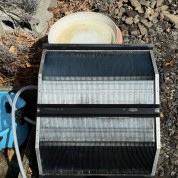 653822269_4250029985261578_8648061435179447516_n