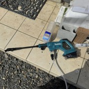 653924993_4250029958594914_503912525381445984_n