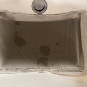 654999446_4250019745262602_3874689189439028640_n