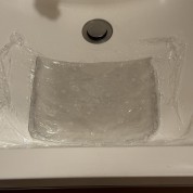 656385832_4250019748595935_754366252093086538_n